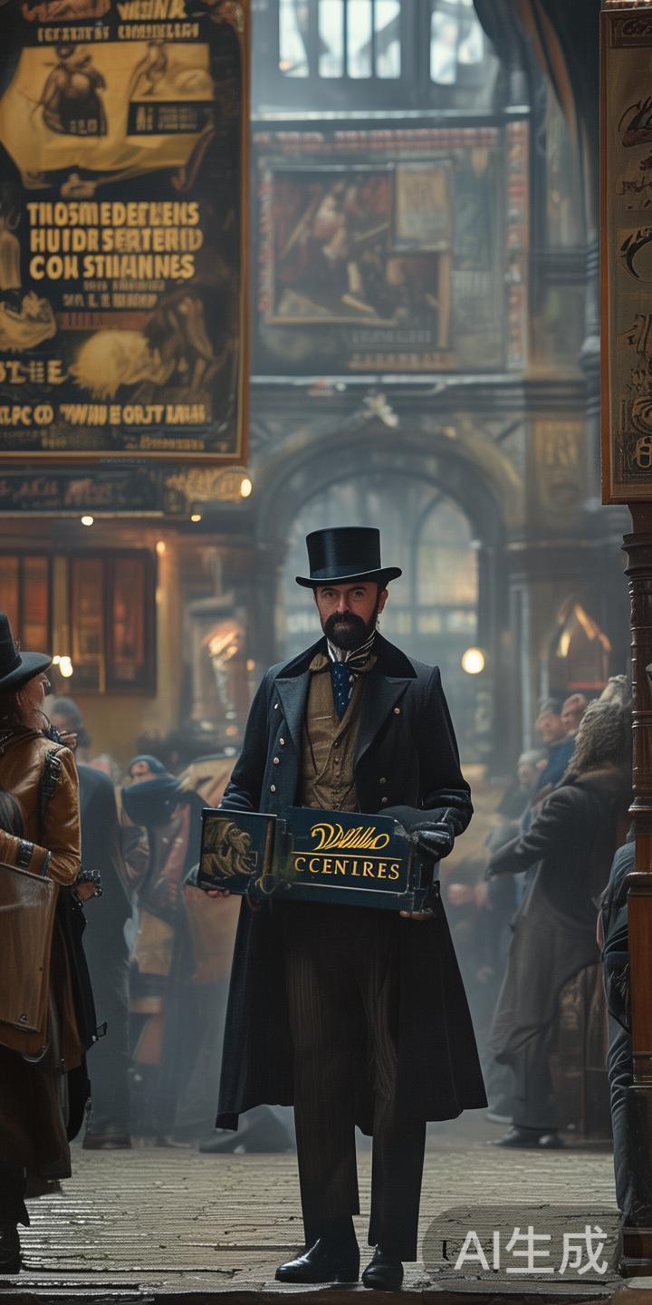 威廉希尔官方网站下载安装步骤及详细操作指南＂＞