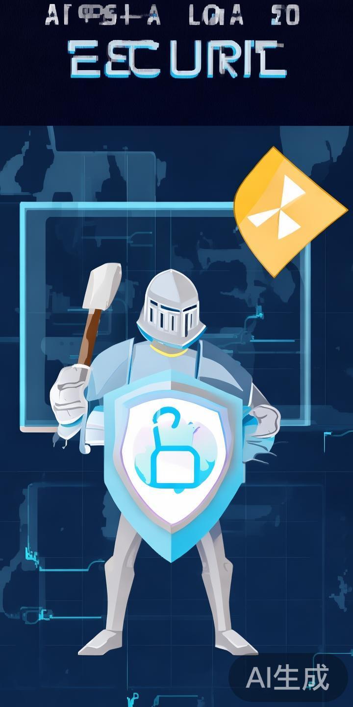 确认官网网址：请务必通过官方网站或官方授权的渠道获