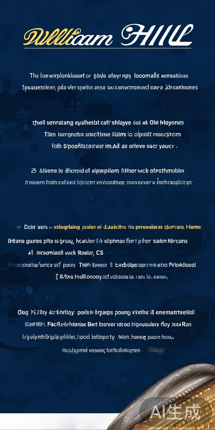 随着体育博彩行业的不断发展，选择一个安全可靠且拥有