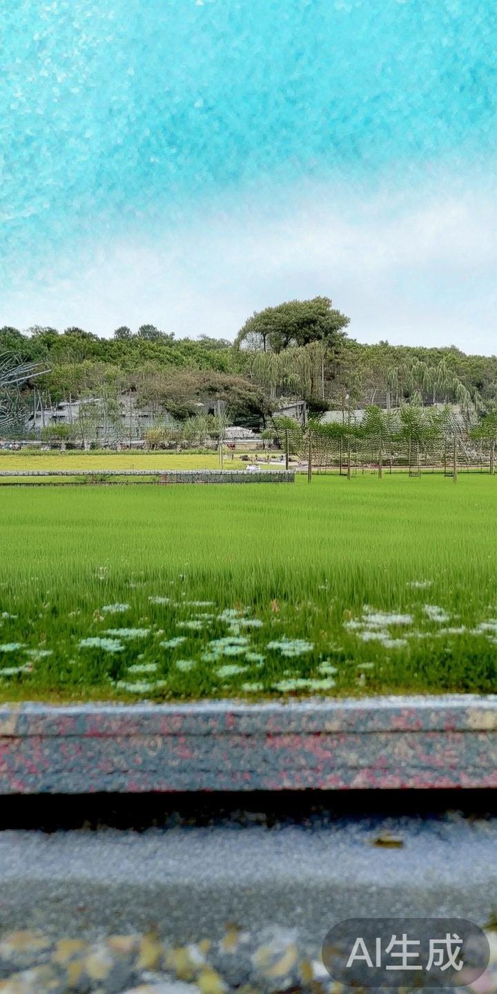 全面分析知乎平台上威廉希尔相关内容及信息动态