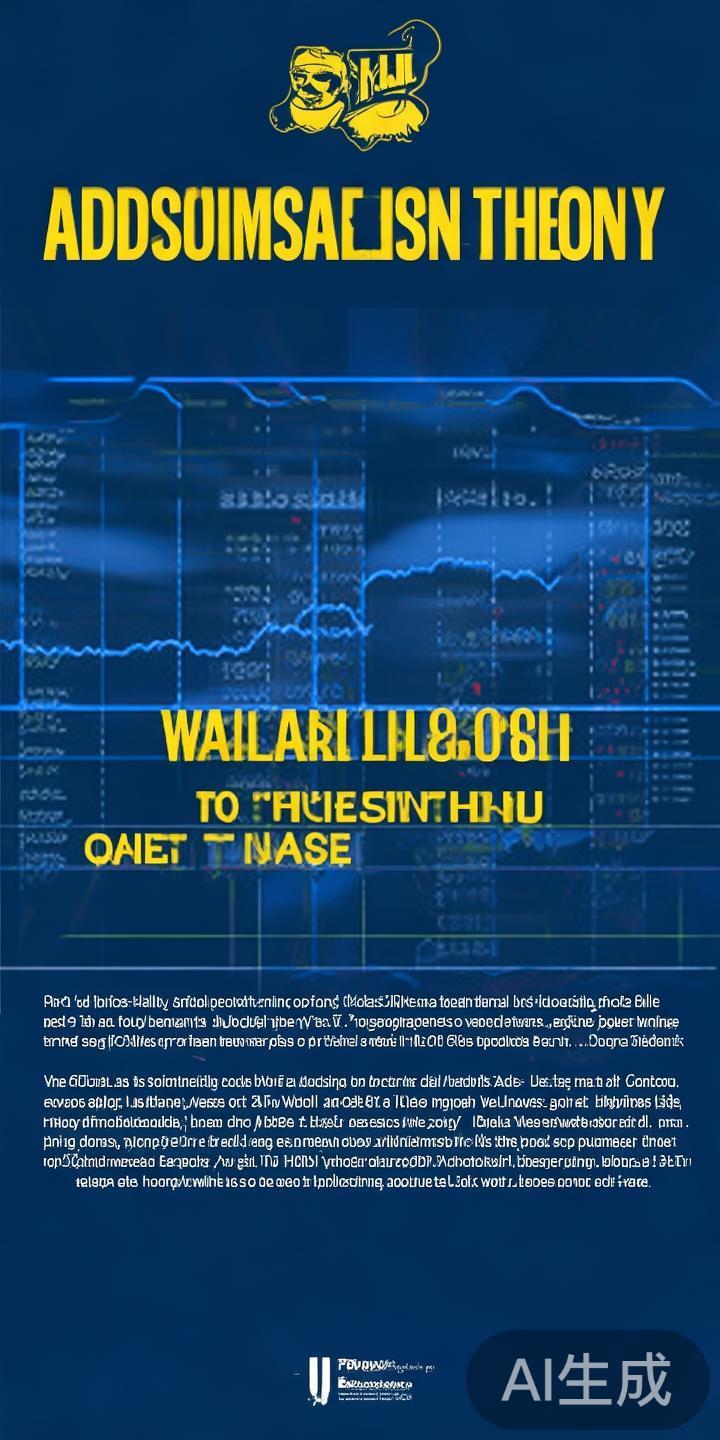 在体育博彩领域，掌握合理的赔率变动规则对于提升盈利