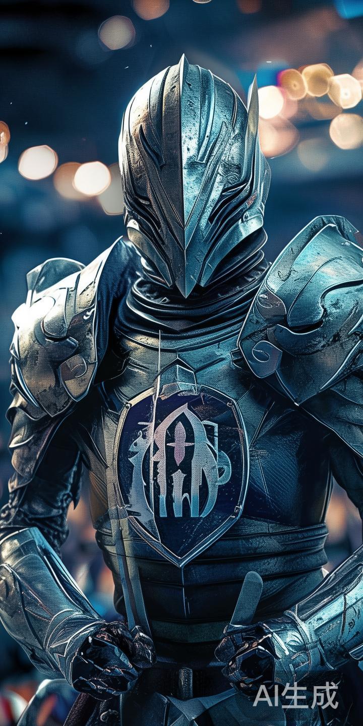 首要值得强调的是，威廉希尔500网平台拥有强大的品