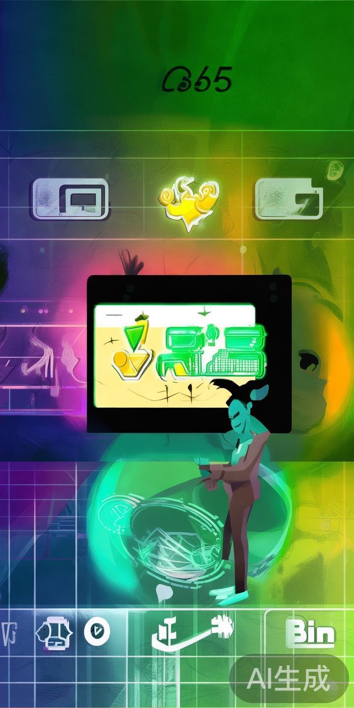 全面解析：类似威廉希尔的平台推荐与优劣势比较分析