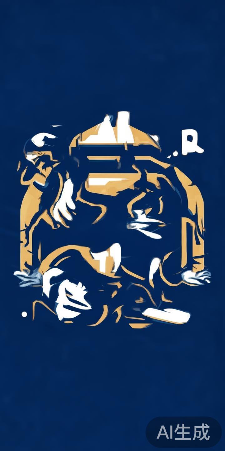 全面剖析威廉希尔投注技巧与实用攻略，助你轻松赢大奖