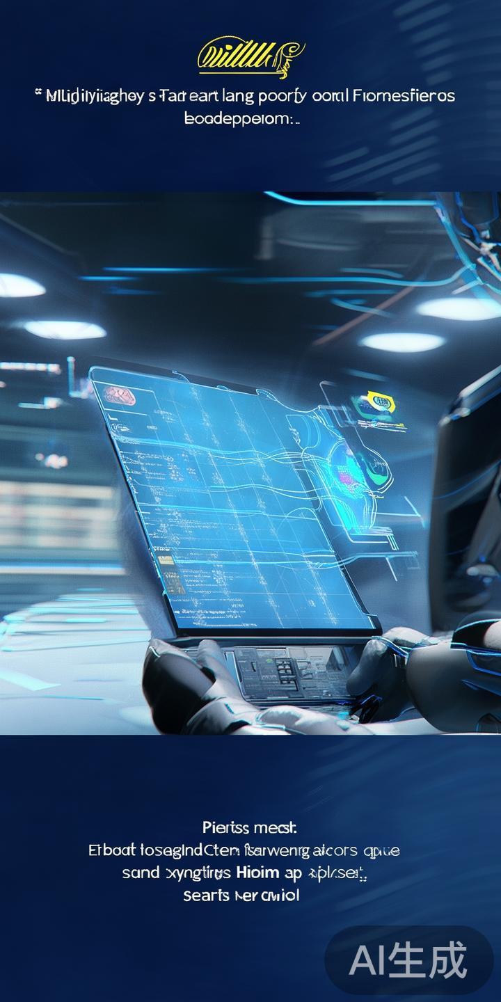 全面解析意大利威廉希尔体育平台的优势与特色：安全可靠、赛事丰富、用户体验优良