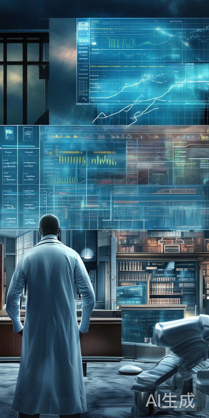 威廉希尔与IT行业发展趋势的深度比较分析与未来展望