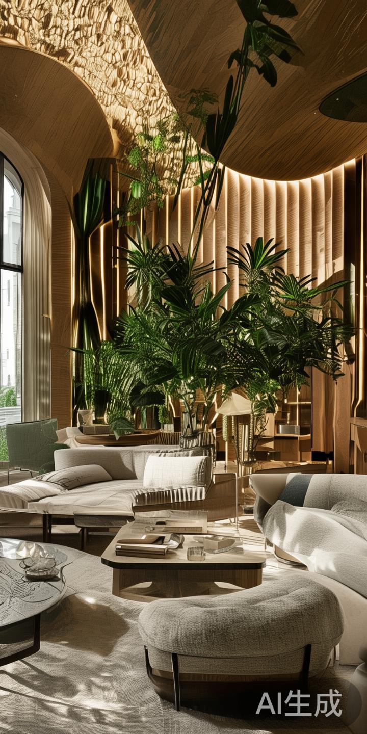 威廉普瑞希尔的代表作品眾多，其中最令人瞩目的是他的