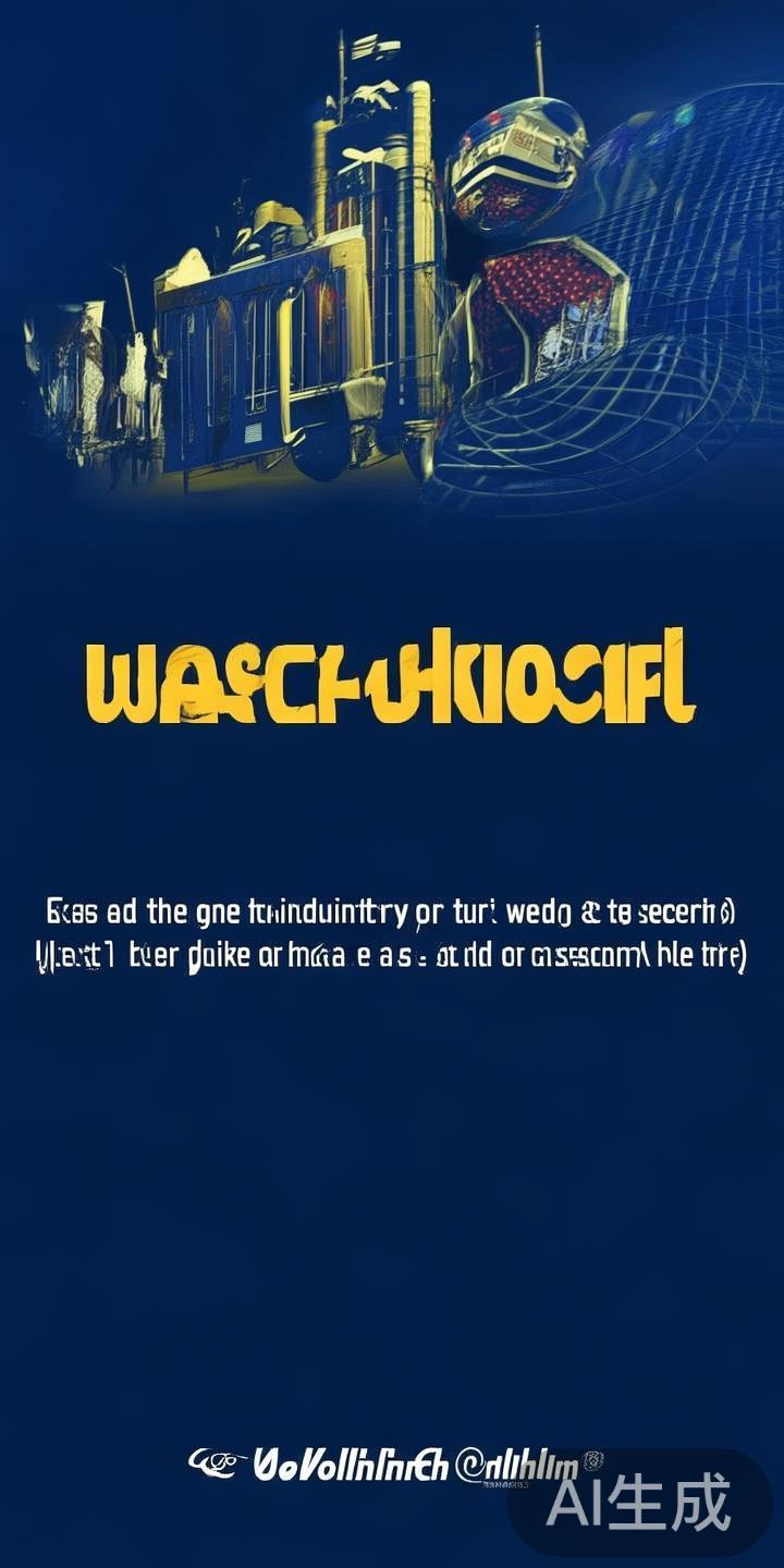 在现代线上博彩中，提款流程的便捷性和安全性直接关系