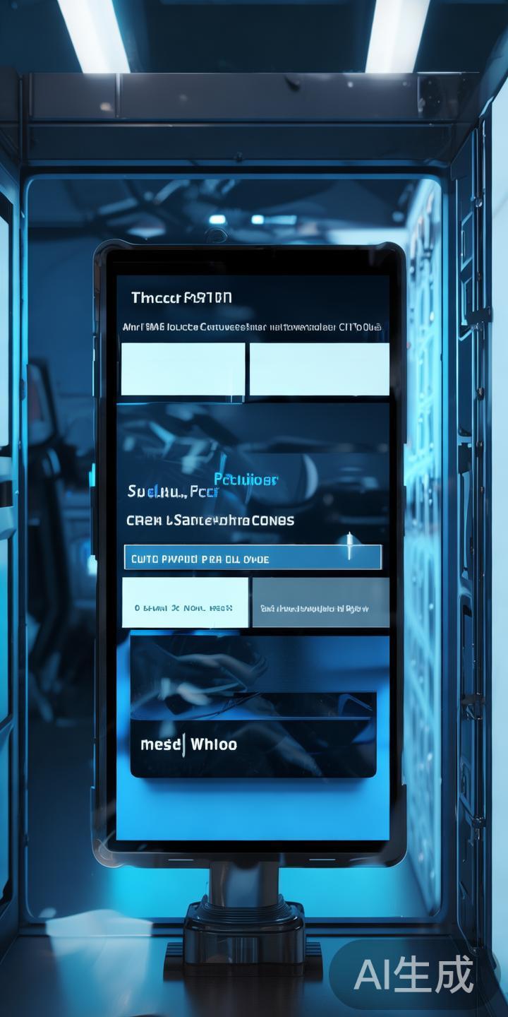全面解析威廉希尔充值流程与安全保障措施详尽指南