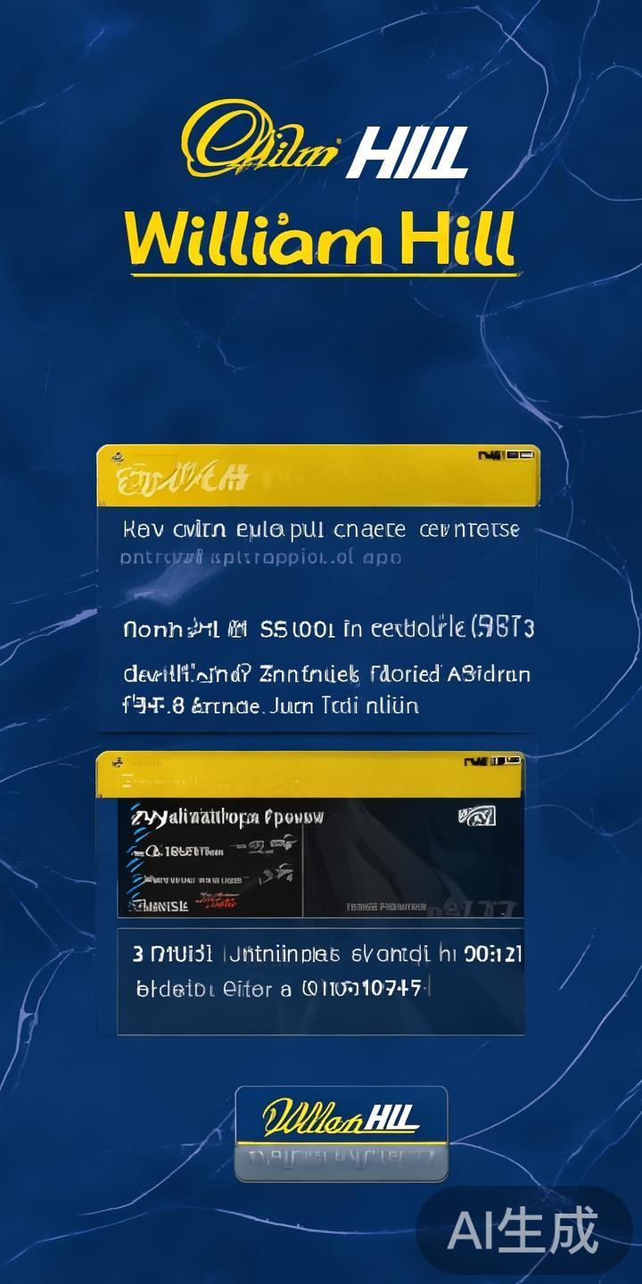 威廉希尔APP安卓下载安装方法及最新版本详细指南