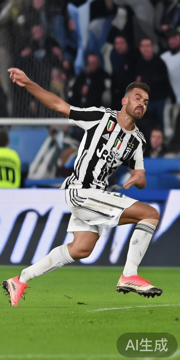 2024年意甲联赛最新赔率分析与威廉希尔盘口指南全解析