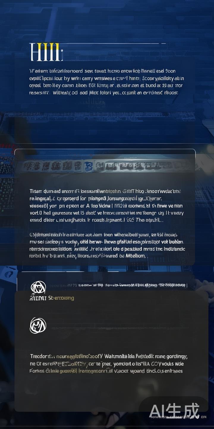 威廉希尔罗斯：从传奇博彩巨头到全球影响力品牌的辉煌发展历程