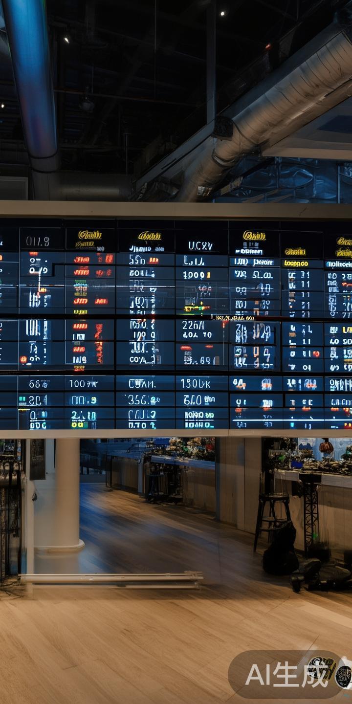 威廉希尔指数起源于英国的博彩业，是由英国著名博彩公