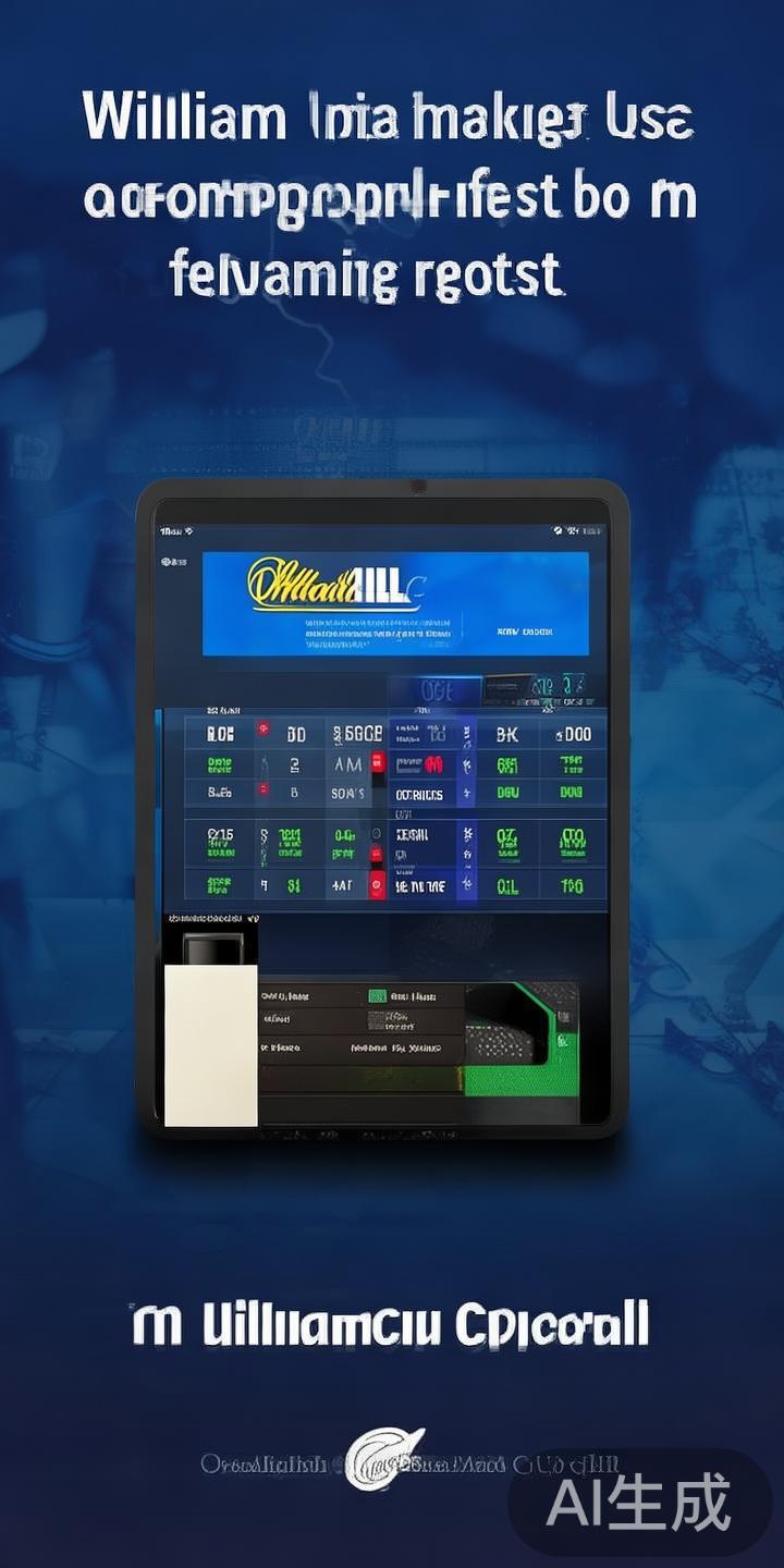 在如今数字化娱乐与体育博彩日益普及的时代，选择一个