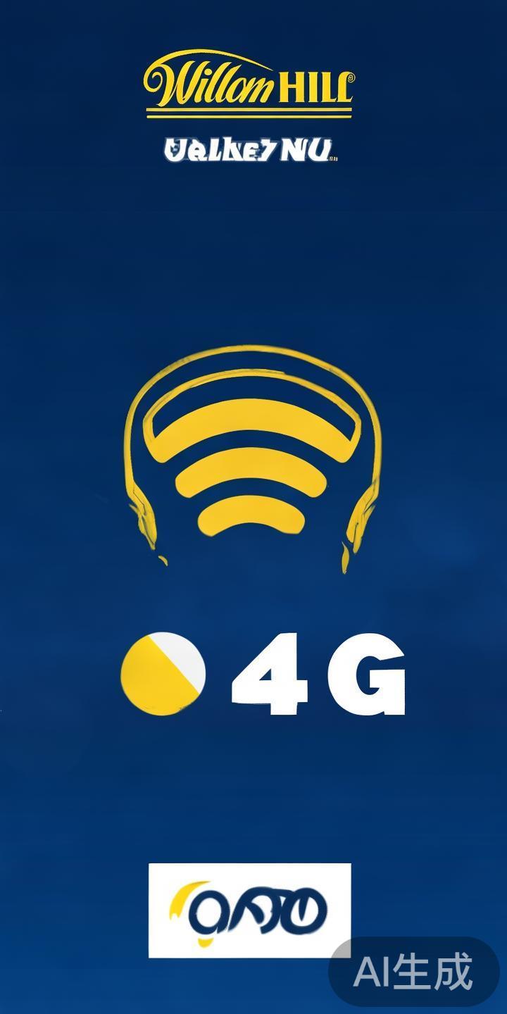 全面教程：手机和电脑快速访问威廉希尔网页版本的方法指南