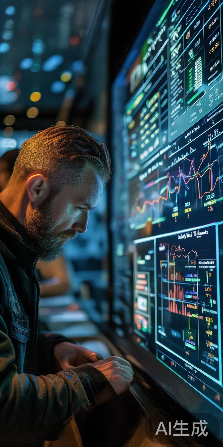 威廉希尔真网平台全面介绍与详细投注指南，助你轻松畅享体育投注