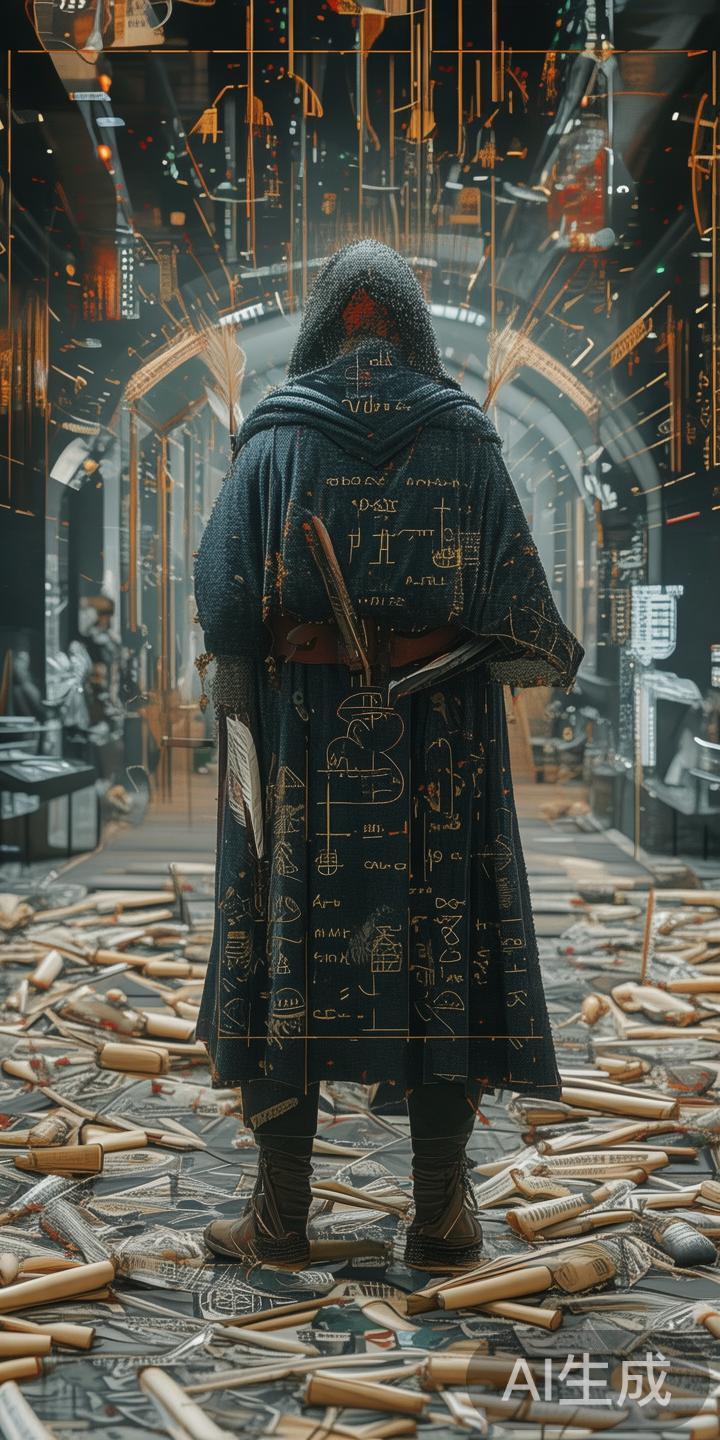 全面解析威廉希尔思维逻辑的核心原理与实操应用技巧