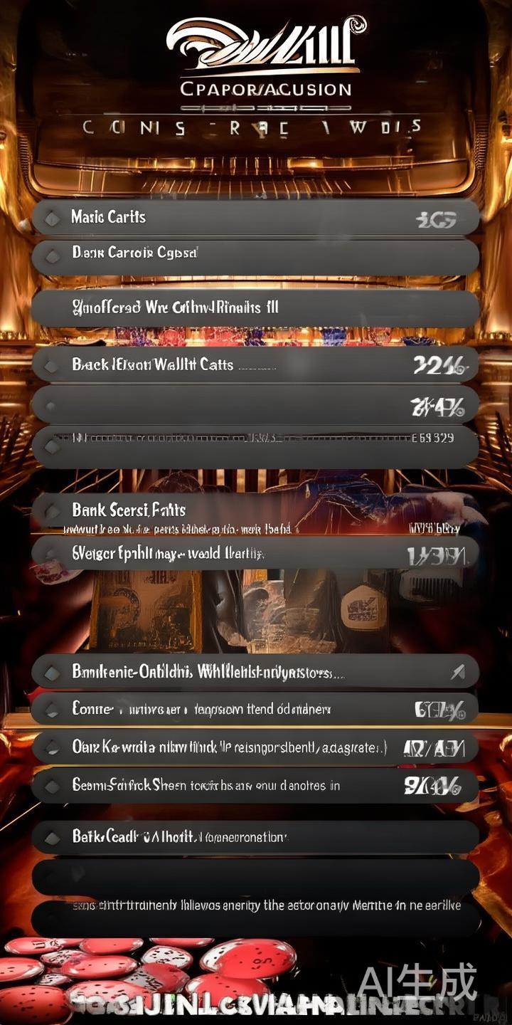 威廉希尔凯撒赌场价格全面解析与最新行情全面介绍