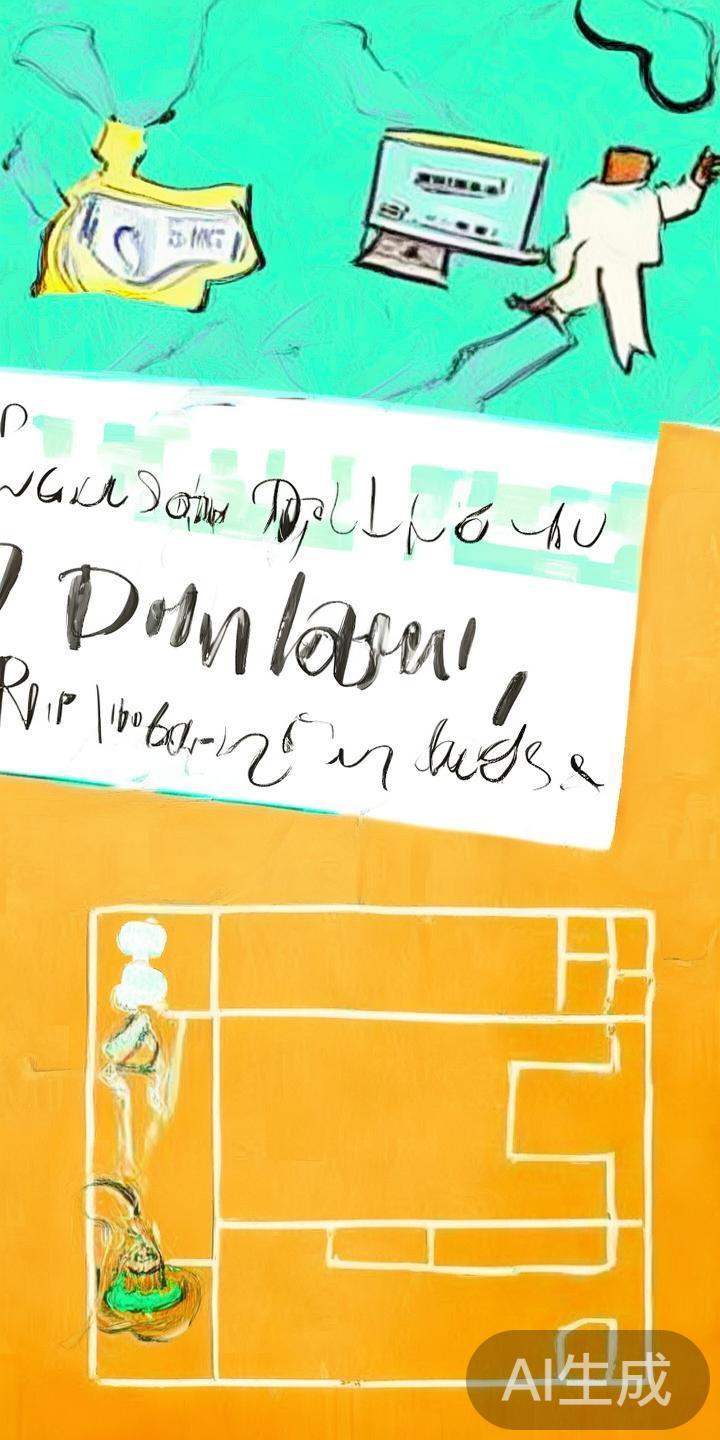 全面解析威廉希尔提现困难的原因及有效解决方案指南