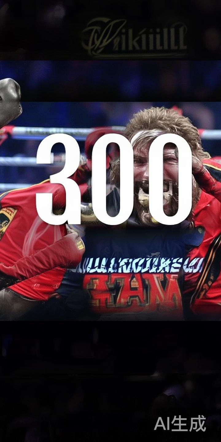 威廉希尔初盘250解析：全面赛事预测与专业分析指南