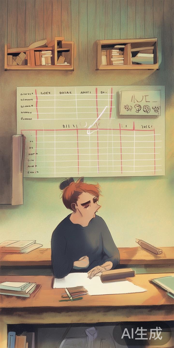 全面解析威廉希尔快三的玩法技巧与实战指南