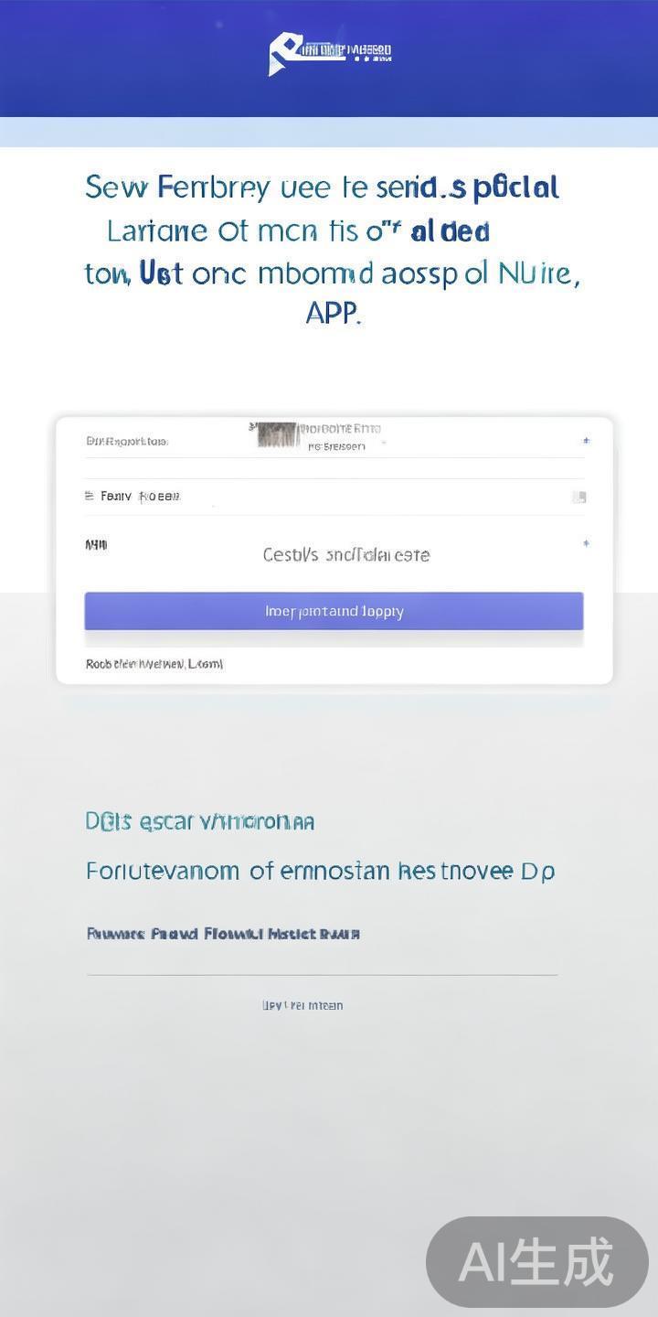 详细指南：如何在威廉希尔平台注册账号并顺利开启投注体验