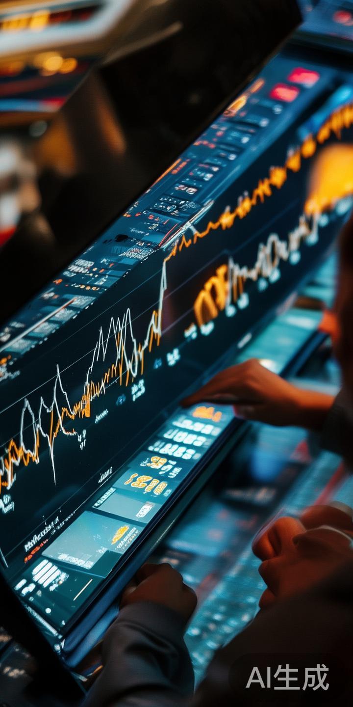 威廉希尔初盘1.57详解:全面解析比赛盘口与科学投注策略