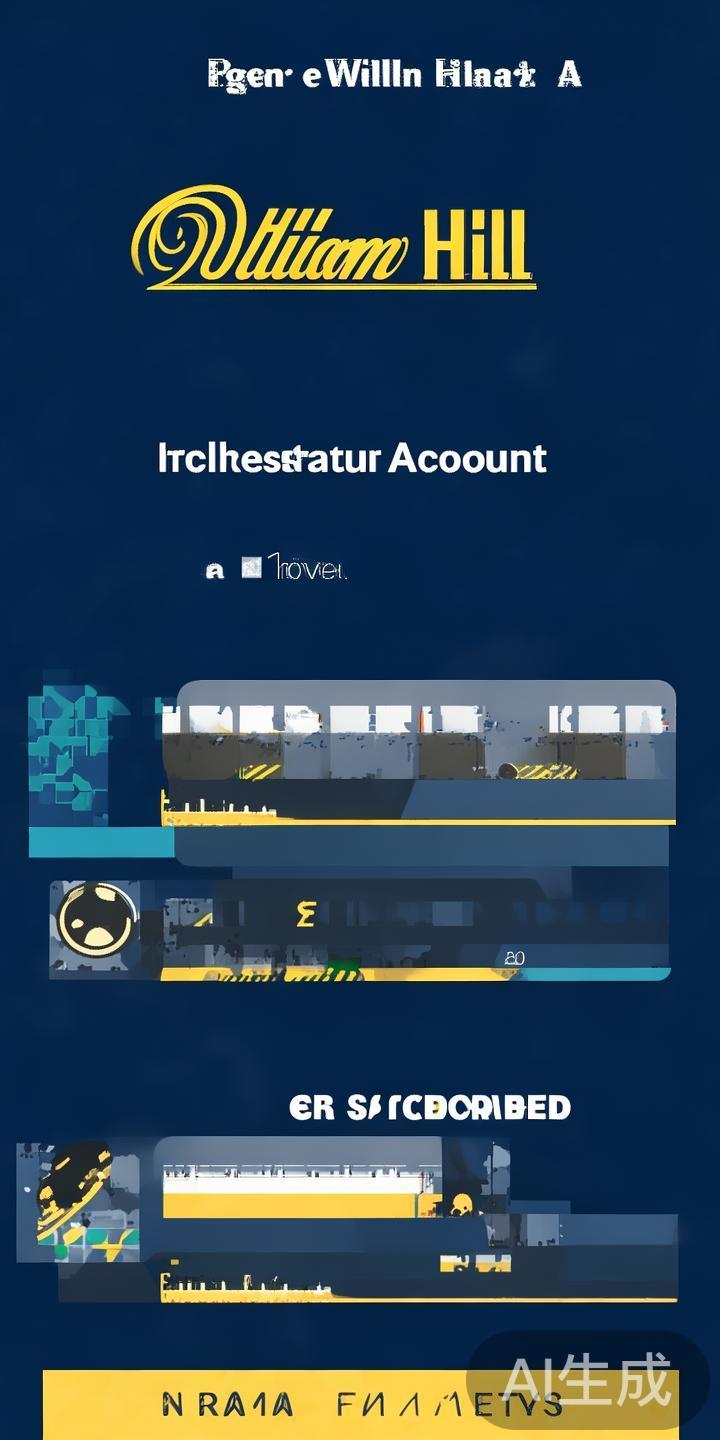 在当前互联网高速发展的时代，许多用户都希望能够快速