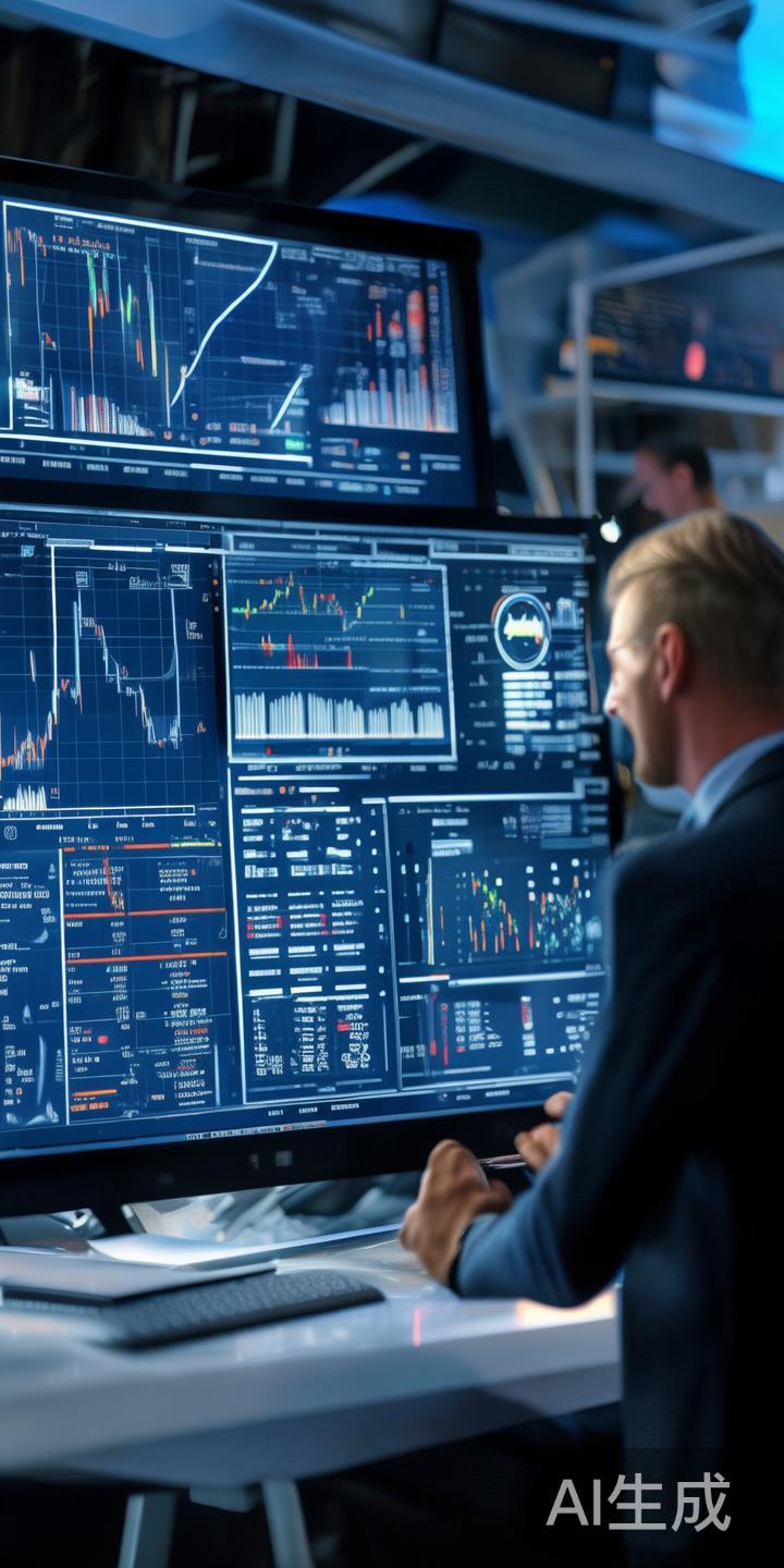 威廉希尔研究成功案例深度解析：行业领跑者的宝贵经验与未来启示