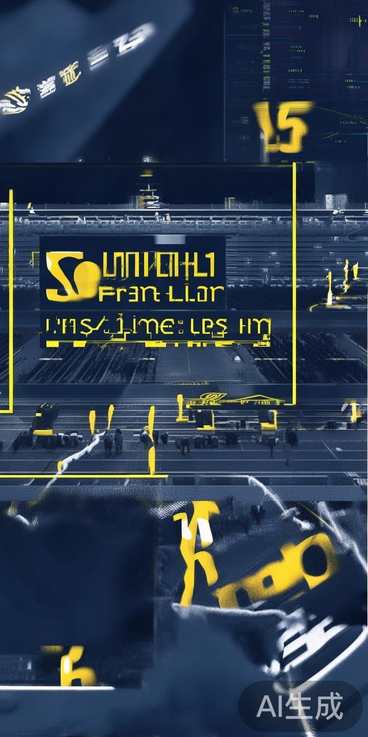 威廉希尔死亡事件:引发全球关注与深远影响分析