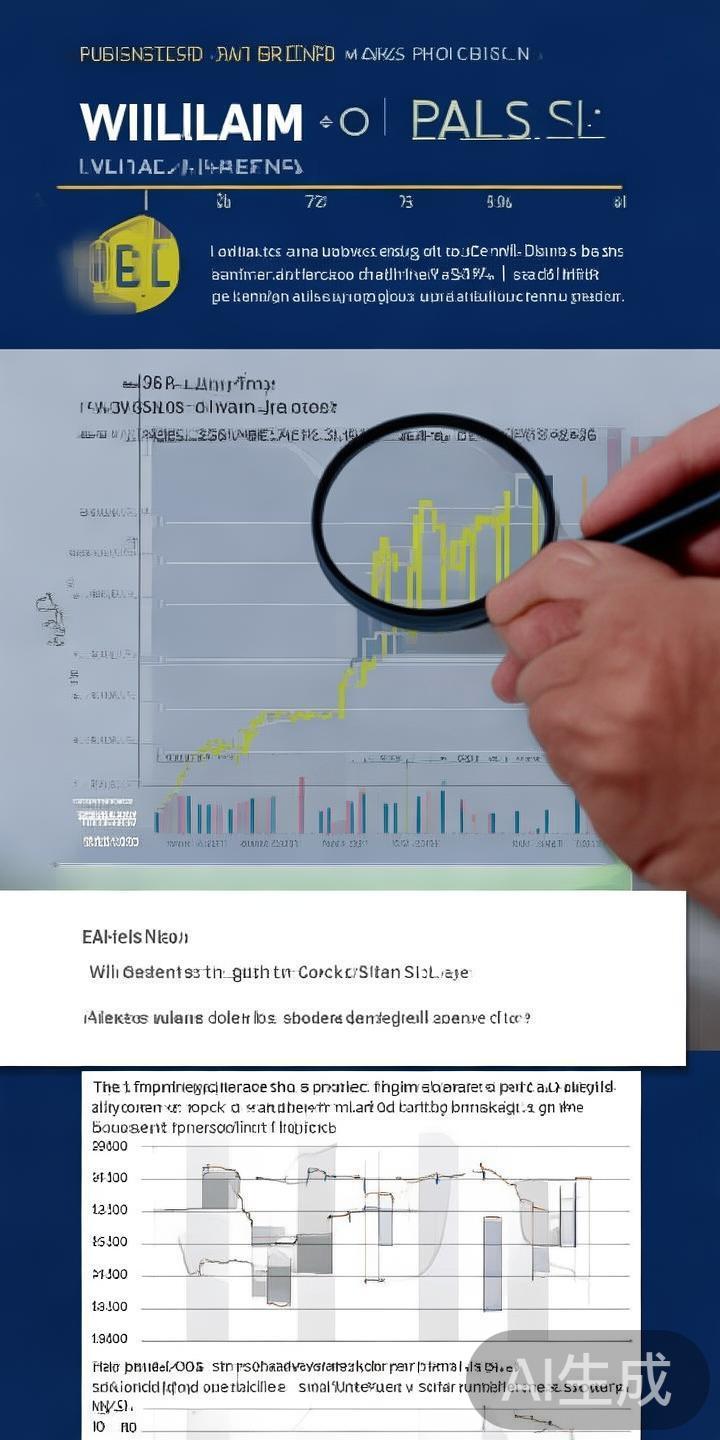 全面解析威廉希尔股票盘:投资策略、行情走势与实战技巧分析 要科学把握威廉希尔股票的投资机会,必须对行情走势进