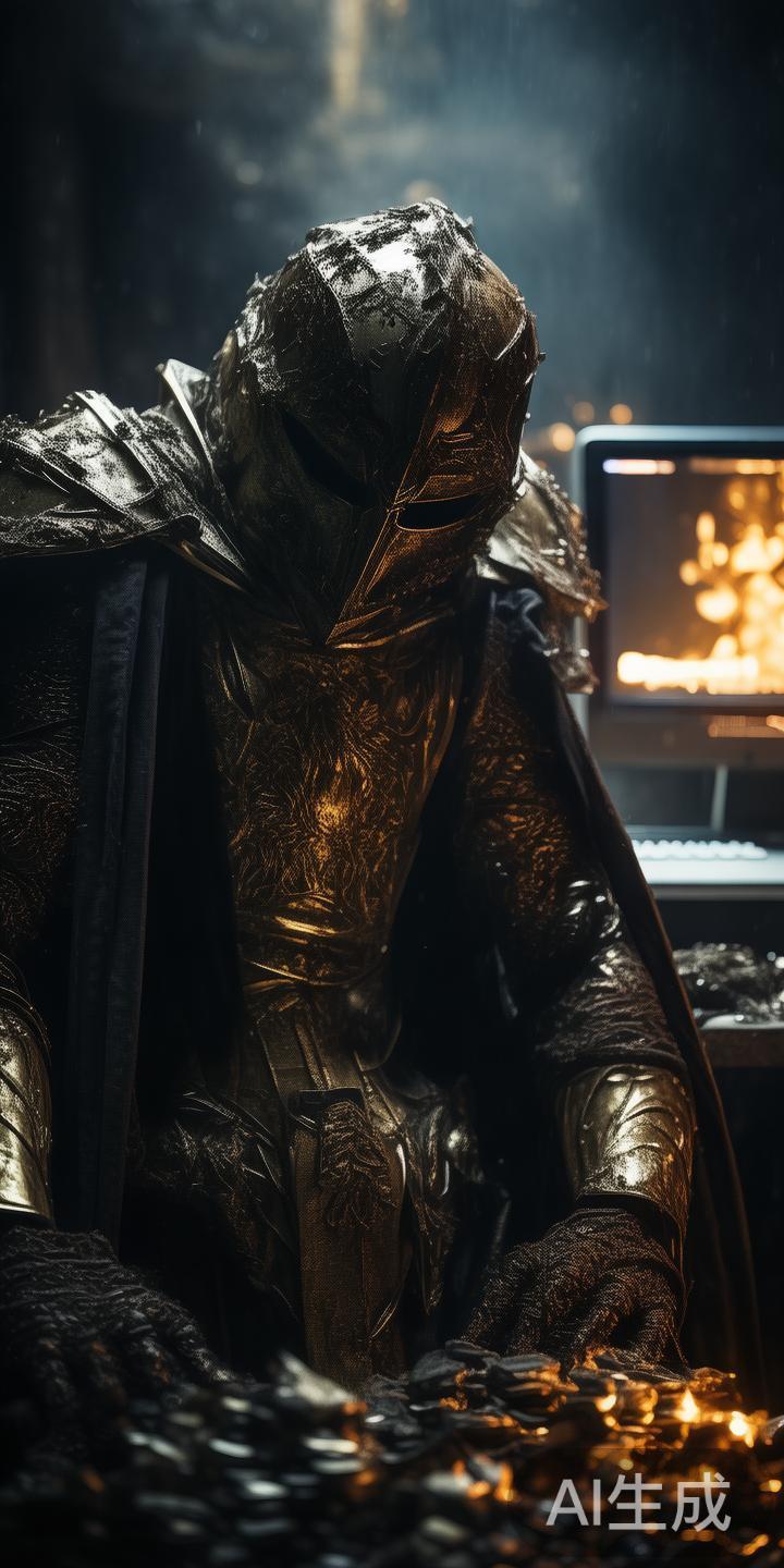 全面解析威廉希尔平台“死亡”事件:背景、影响与最新动态 “死亡”事件的具体情况与分析
所谓“死亡”事件,