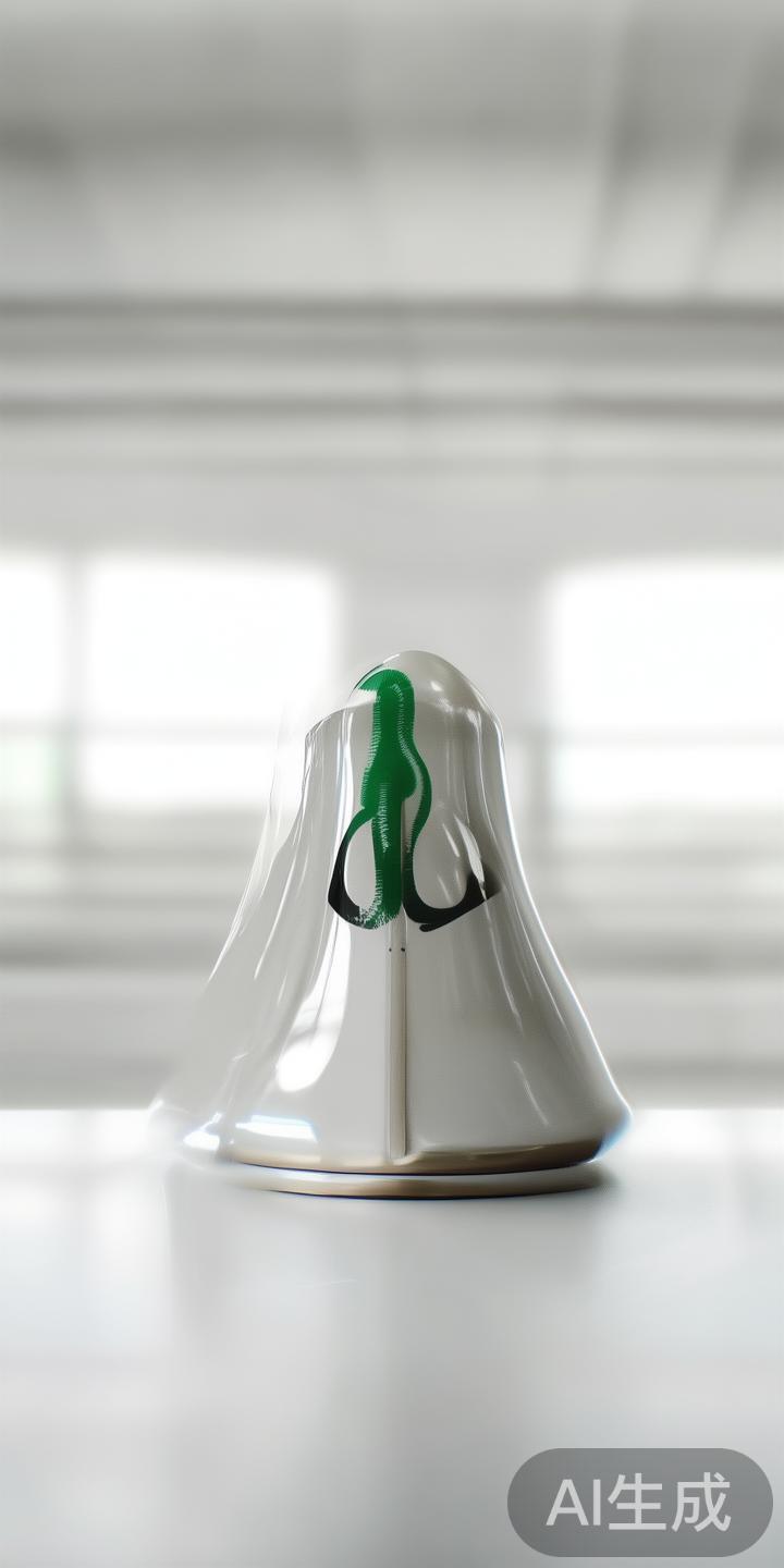 威廉希尔公司与亚盘结合分析方法详细解读与实战技巧 第二步:解读亚盘调整,特别是让球变化。如果亚盘突然