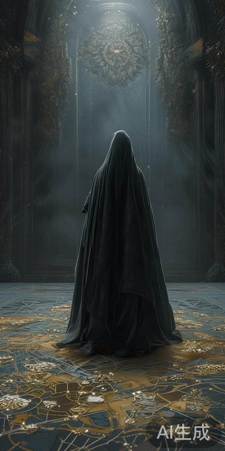 背后的隐秘关系与利益链条
威廉希尔与一些大型金融