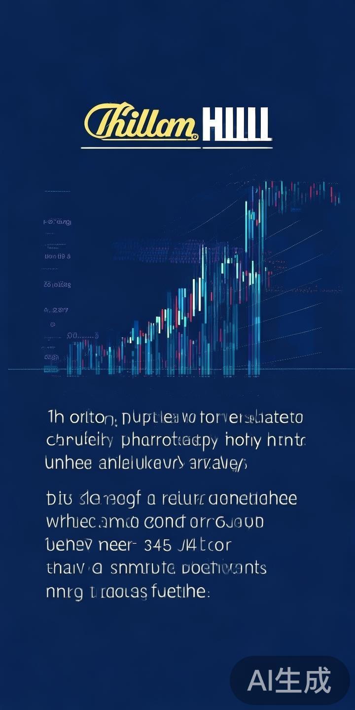 在当前的彩票市场中，如何提高中奖概率成为众多彩民关