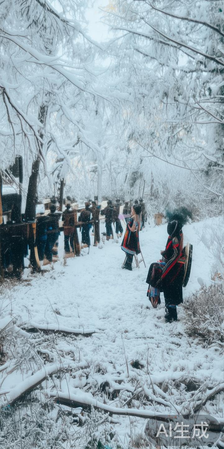 威廉希尔起航团队:深入探讨其成功秘诀与未来战略规划 品牌塑造与市场布局的精妙策略
威廉希尔起航团队的