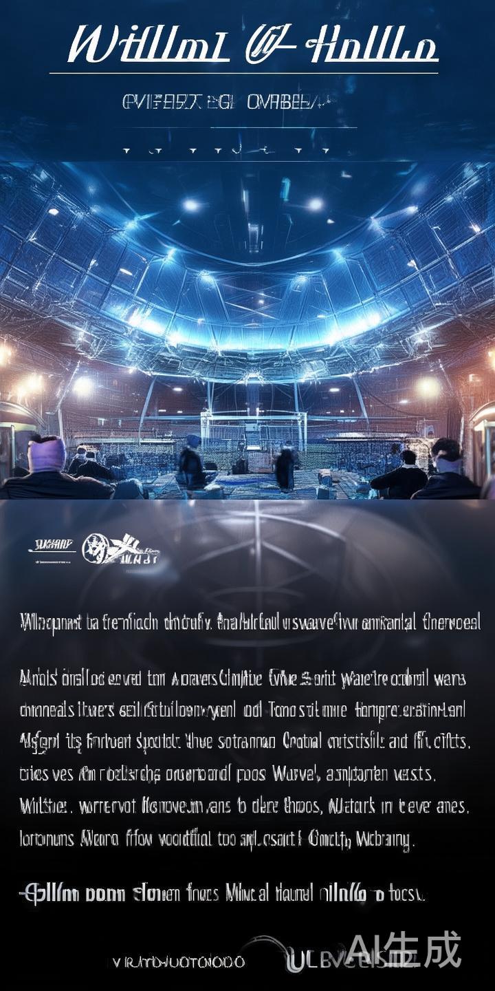 威廉希尔官方网站在哪可以观看相关赛事频道简介与指南 近年来,随着体育赛事的不断丰富与发展,许多球迷都希