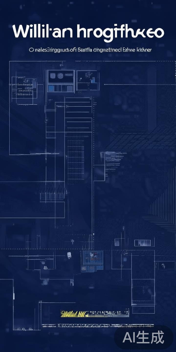 威廉希尔平台采用领先的技术架构，确保网页和移动端的