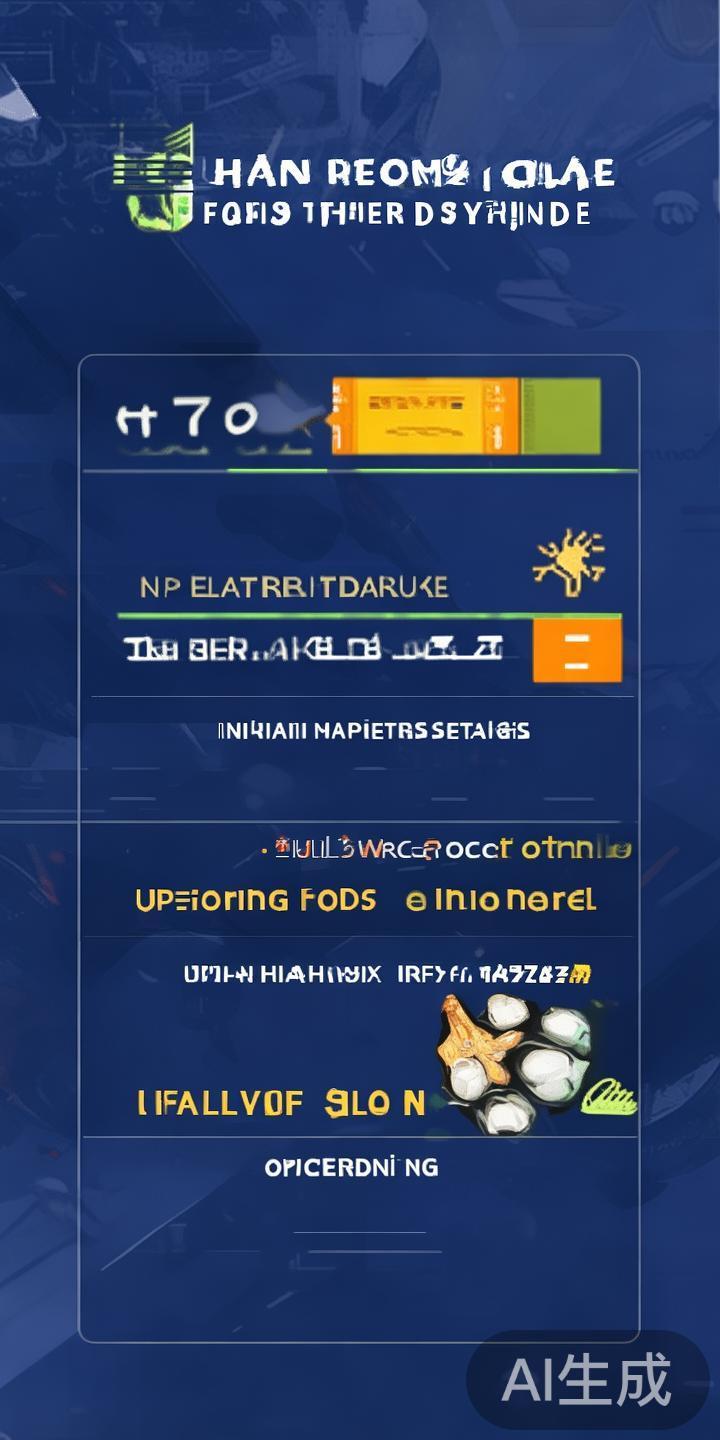 前言
随着英超联赛的不断升温，投注市场的竞争也日