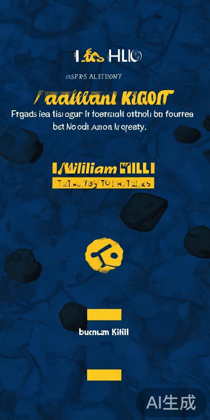 在当今激烈的体育博彩市场中，选择一个可靠且具有丰富