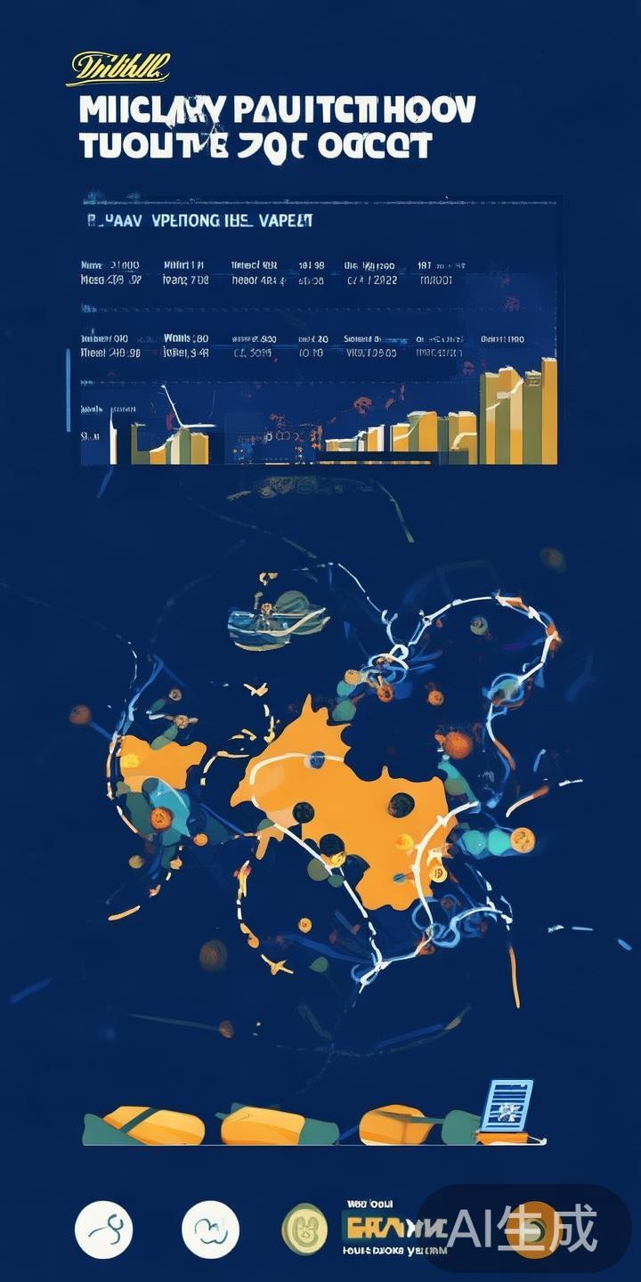 如何科学准确地查看与解读威廉希尔数据分析方法及其应用 体育赛事的结果受到多种因素影响,单凭直觉往往难以取