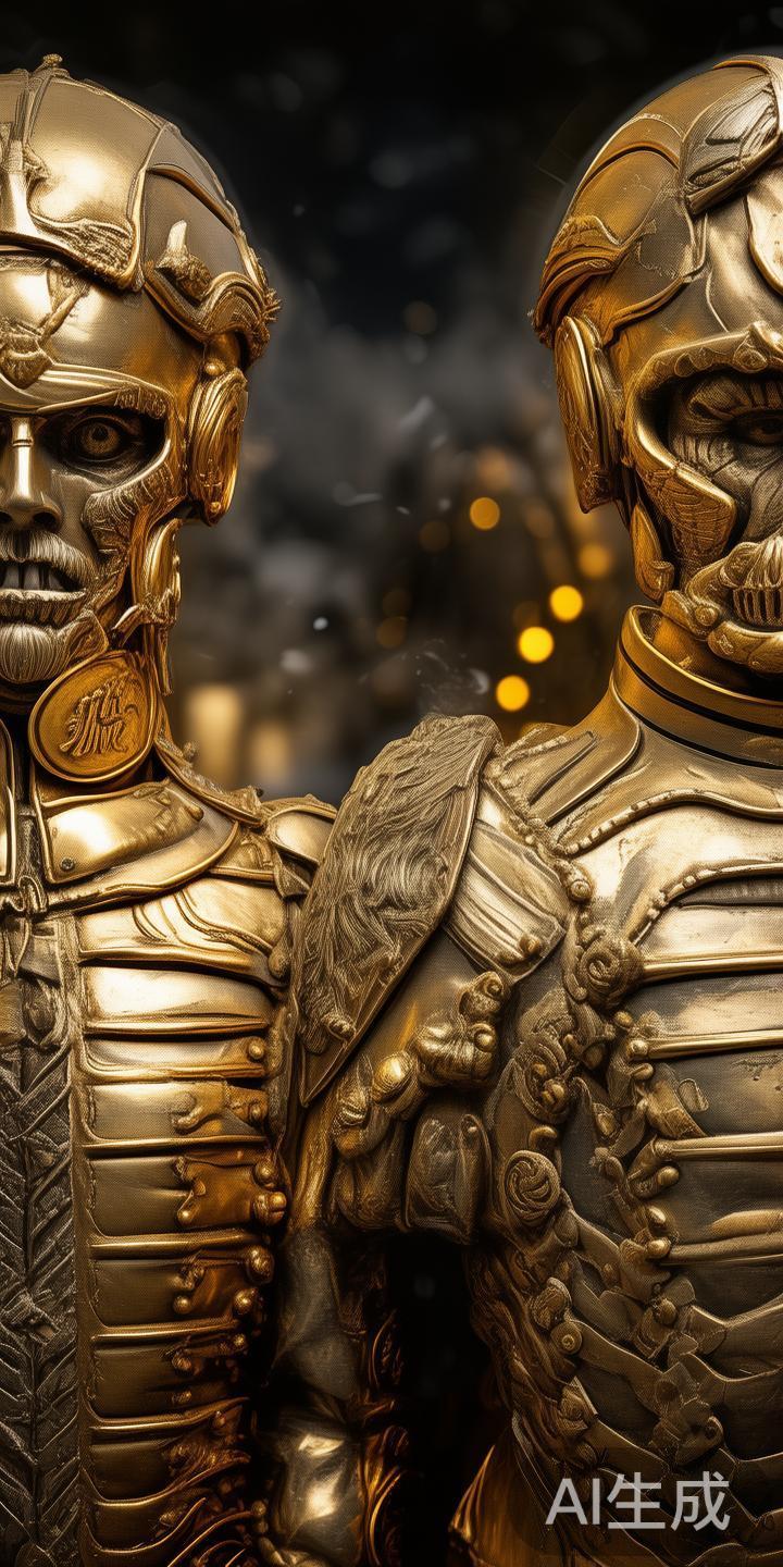 首先，值得注意的是，威廉希尔作为英国最具影响力的体