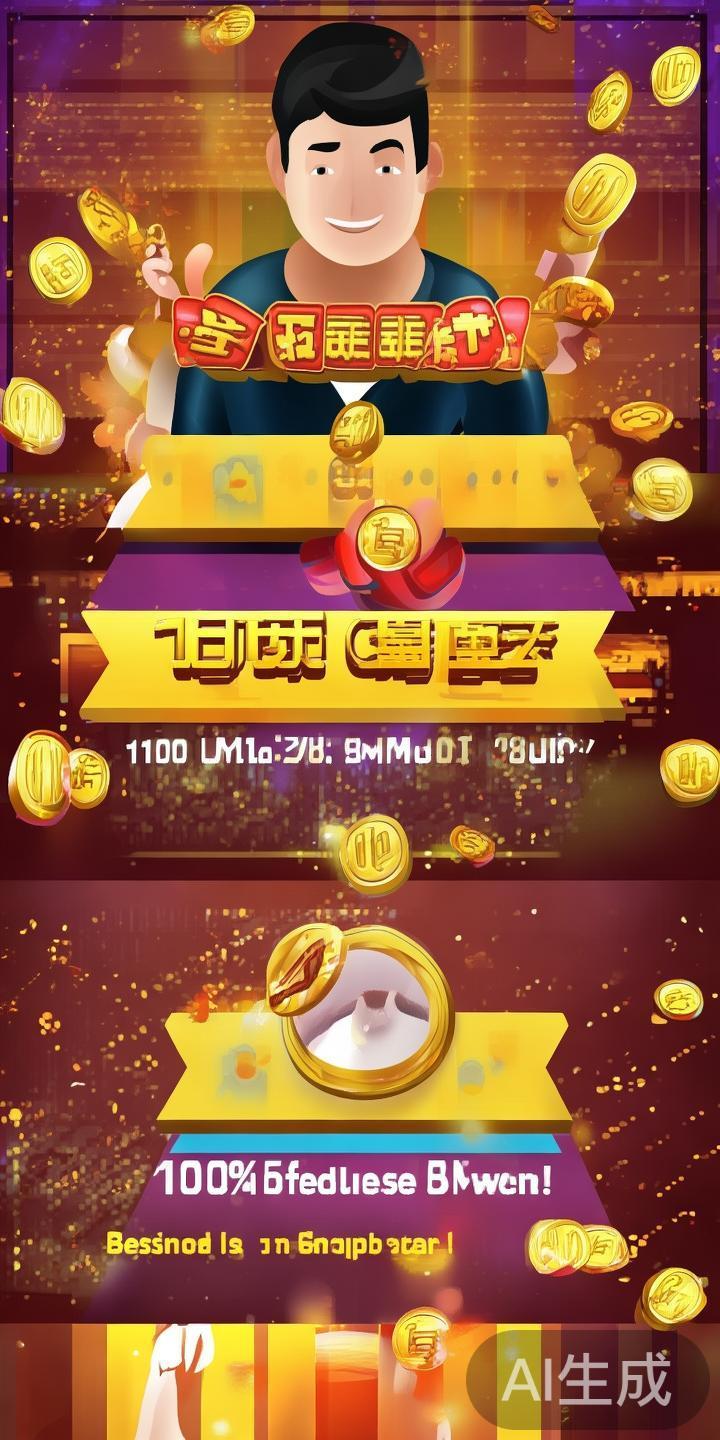 威廉希尔易博平台全面介绍与最新优惠活动详细解析