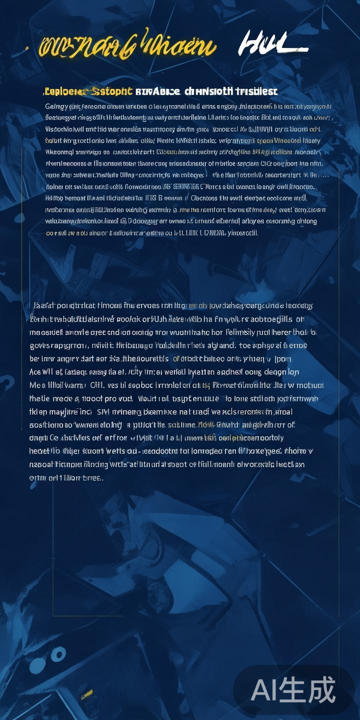 全面解析威廉希尔收入构成及未来发展趋势分析