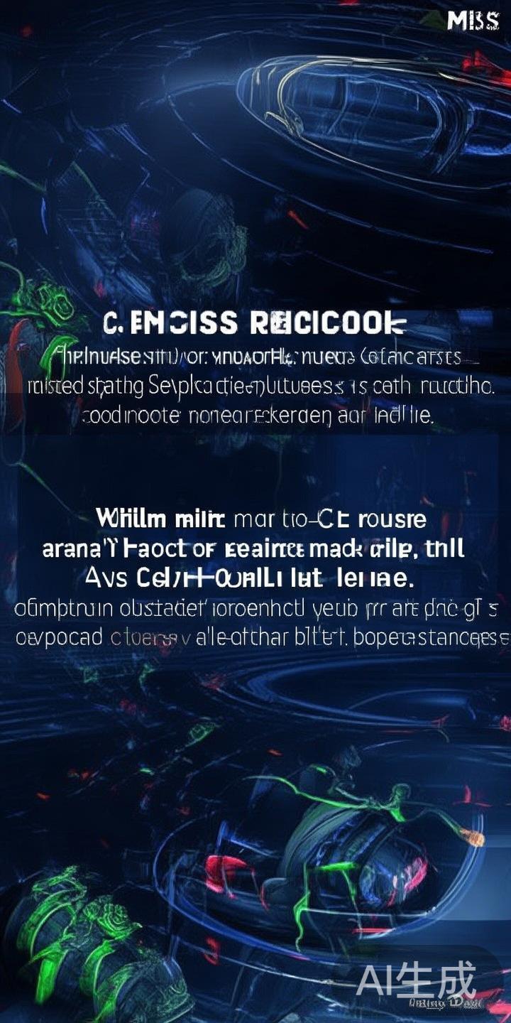 在现代数字娱乐时代，体育博彩成为众多玩家关注的焦点