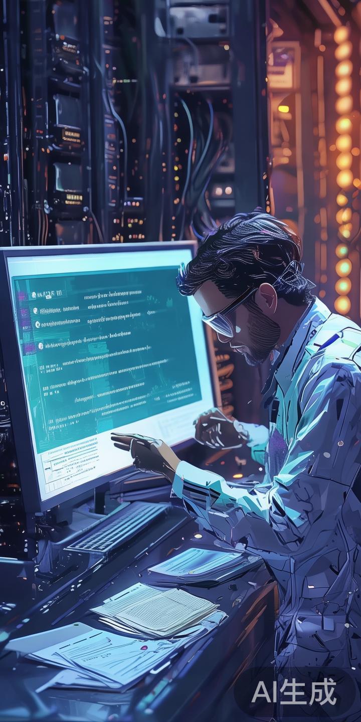 威廉希尔首页500错误的原因分析与全面解决方案详解 三、配置文件错误或权限问题
误修改配置或权限设置