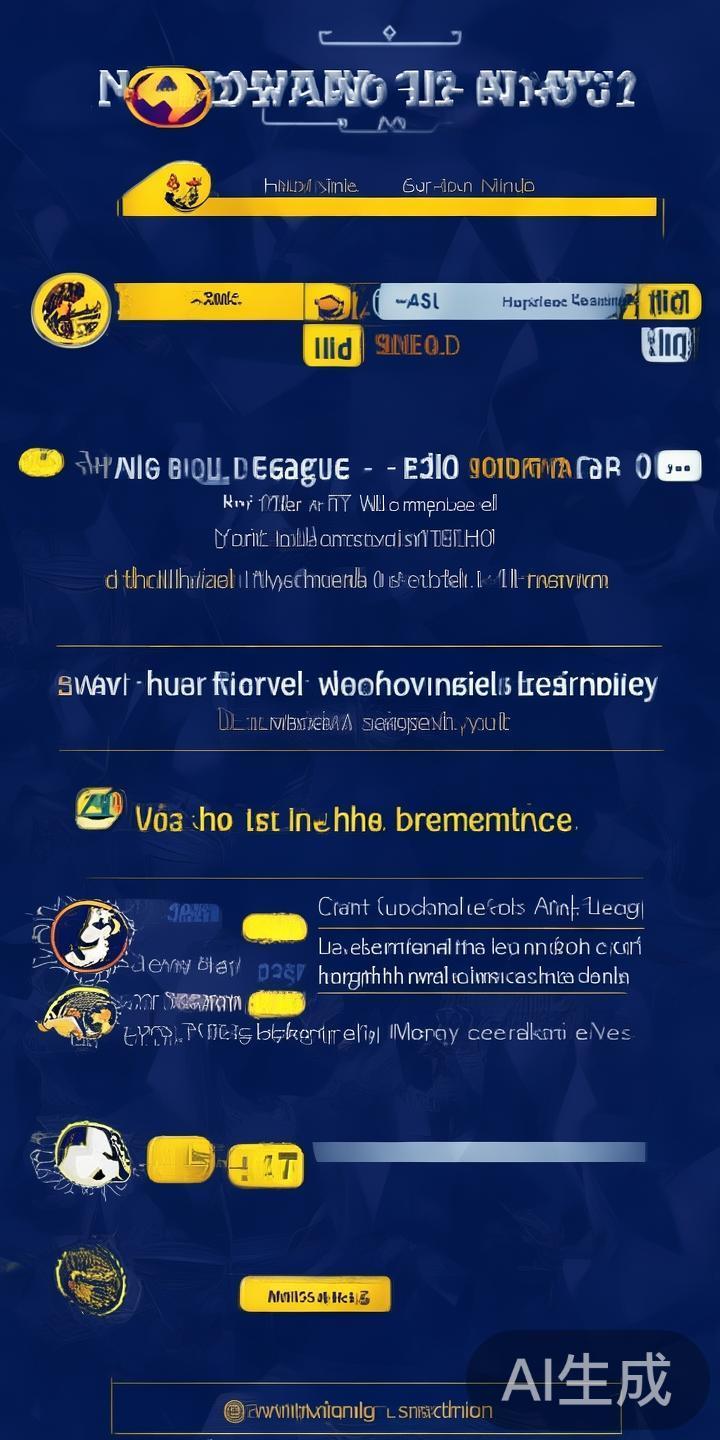 深度分析最新比赛的竞彩推荐
在当前足球赛季中，许