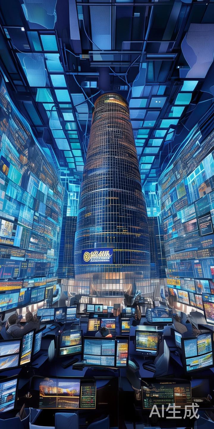 作为全球知名的博彩公司之一，威廉希尔在体育博彩、在