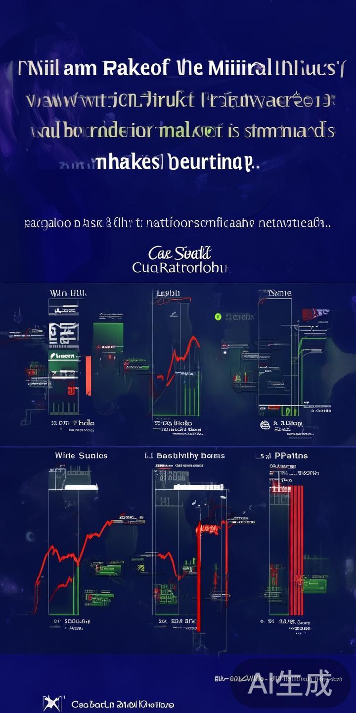 此外，数据显示，威廉希尔指数在预测比赛结果和市场走