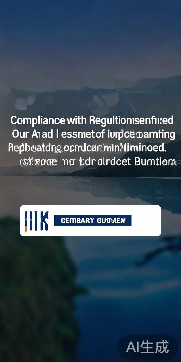 博彩企业广告必须符合相关法规，避免虚假宣传或诱导未